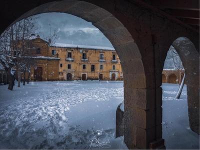 B&B al centro storico