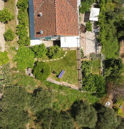 B&B Sopra il Borgo