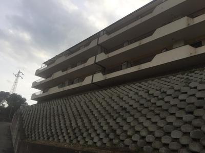 Casa vacanze, a due passi da Taormina (ME)