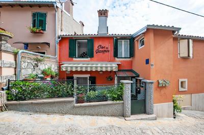Casa Giuseppina