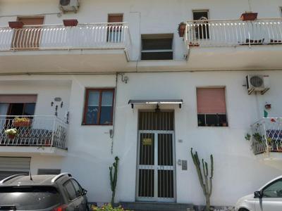 Appartamento vicino al mare