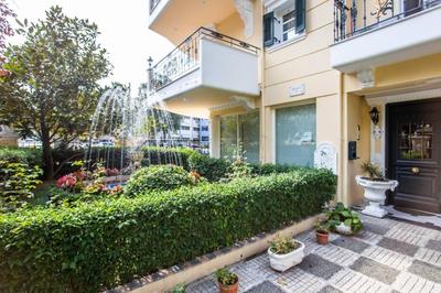 2 Floor Apartment in Kalamaria,Thessaloniki.