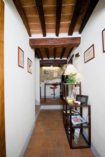 Vicolo dell'Oste