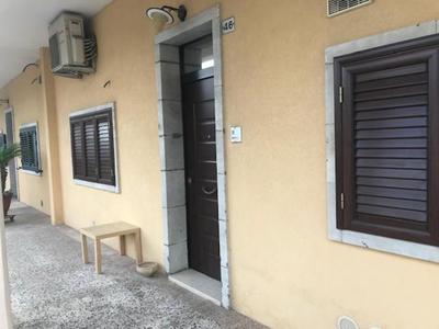 Brin le case di Saretta