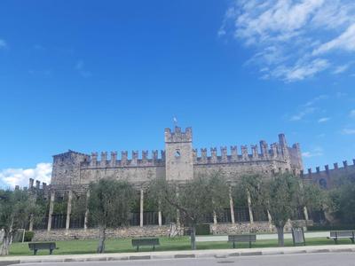 Casa Giordana