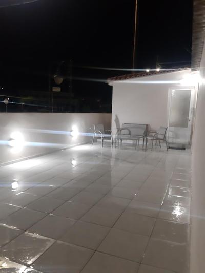 Faliraki Holidays