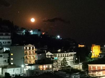 Hotel Rania