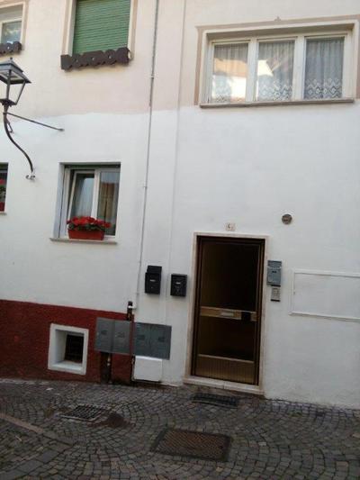 Casa Trettel