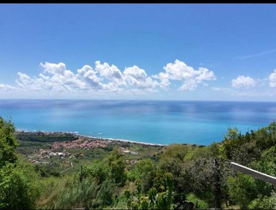 Il Panorama