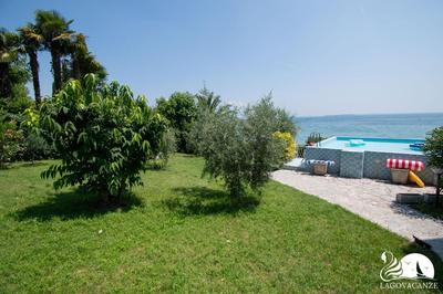 Villa Lydia