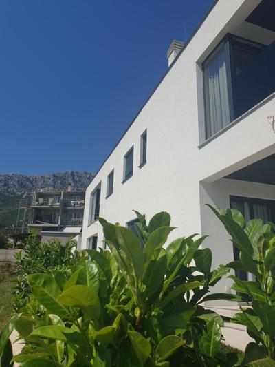 LUXURY VILLA HELENA