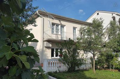 Apartment Slavica