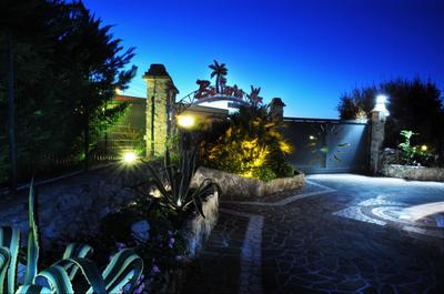 Residence Bellaria