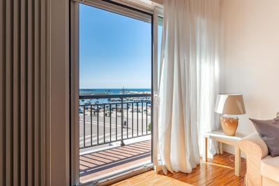 Torre a mare Sun