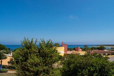 Casa Deidda
