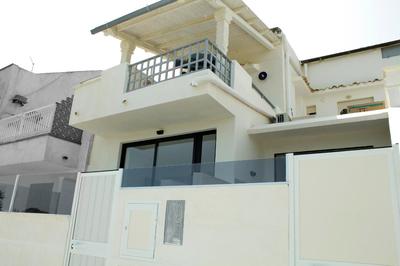 oasi scala dei turchi