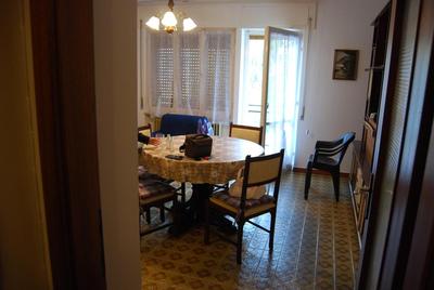 Appartamento Ilaria