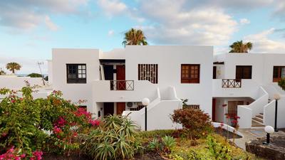 APARTAMENTO PRIMERA LINEA PLAYA