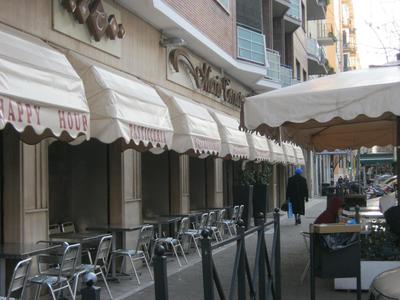 CASA NINO