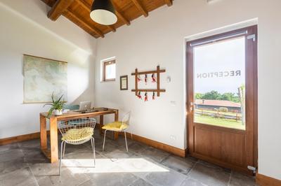 Agriturismo Braciami