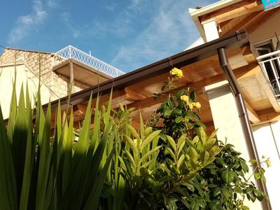 Villa Ivan
