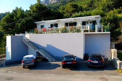 Studio Ante