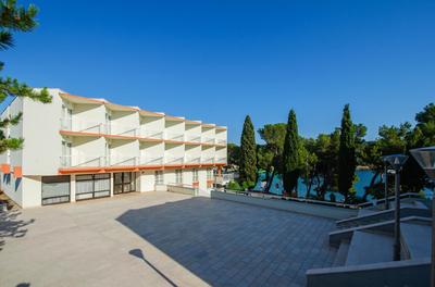 Centinera Deluxe Mobile Homes