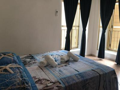 Bella Posada B&B