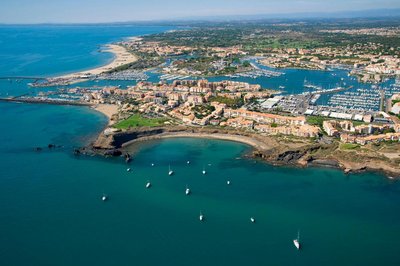 Cap Confort