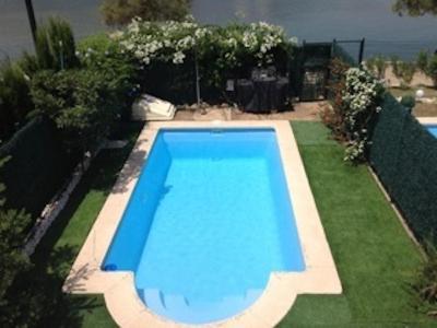 Llac d'Alcudia