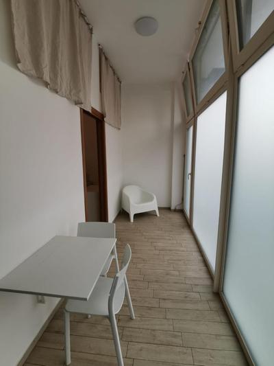 All' Ombra del Faro - Mini Apartments