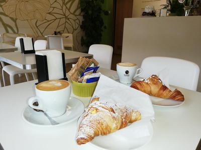 Charming Apartment on the Darsena Navigli - Pulizia Eccezionale