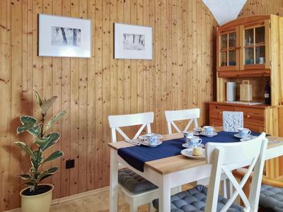 Ferienwohnung Himmelberg 80m2 in der Altstadt und toll für Familien