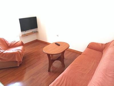Apartment Šibenik Mandalina