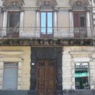 RossoCorallo B&B