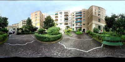 b&b don Mimì