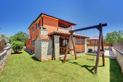 House Jurman