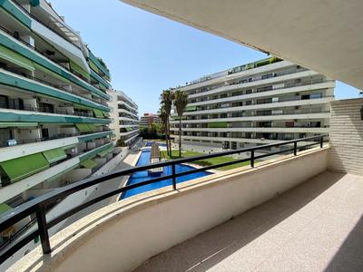 LA DORADA