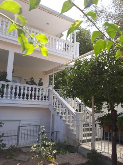 Cozy flat in Nea Makri