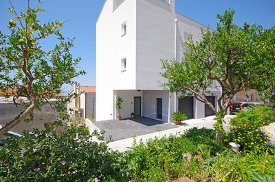 Villa Edita