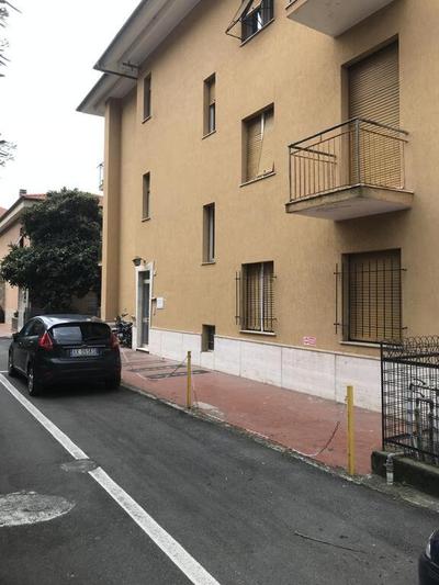 San Bastian Rooms