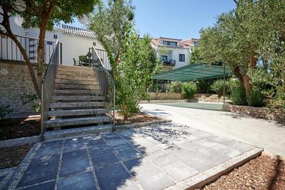 Villa Lovor
