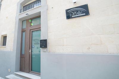 Le Volte Luxury