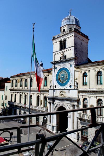 Diamantino Town House