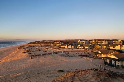 Sanctuary Beach Resort, Zdjęcie 2