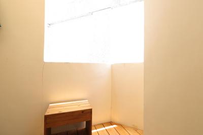 Seville Countrified B&B