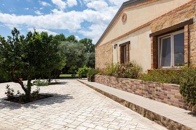 B&B Madre Vita, Billede 2