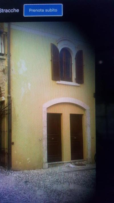 Stenghe Stracche