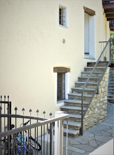 Chez Martin