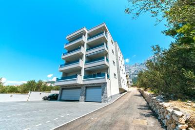 Apartman Sunshine
